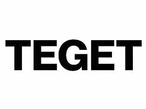 tegetmim.jpg