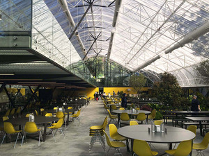 02 - Alatas Architecture and Consulting - Interior View.JPG.jpg