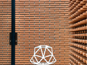 Untitled-100.jpg