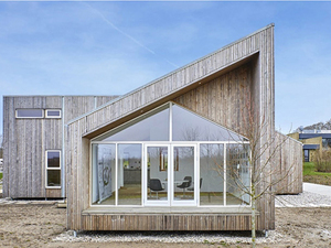 een-til-een-biological-house-designboom-001.jpg