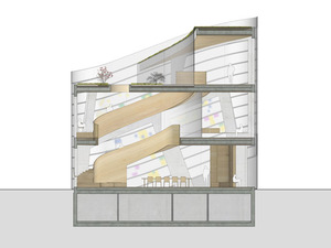 St. Bartholomew_steven_holl.jpg