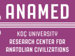 anamed.jpg