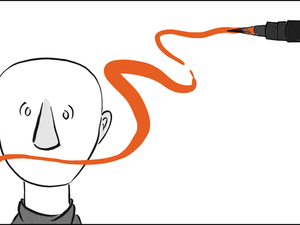 brush730.jpg