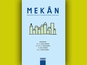 mekan,toplumbilim.jpg