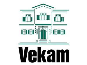 vekam_yarisma.jpg