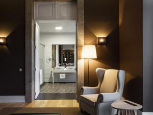 Longroiva Hotel and Thermal Spa 4.jpg