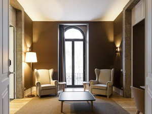Longroiva Hotel and Thermal Spa 5.jpg