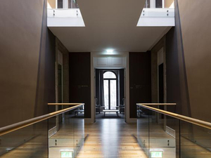 Longroiva Hotel and Thermal Spa 6.jpg