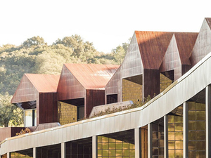Longroiva Hotel and Thermal Spa 7.jpg