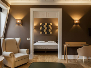 Longroiva Hotel and Thermal Spa 8.jpg