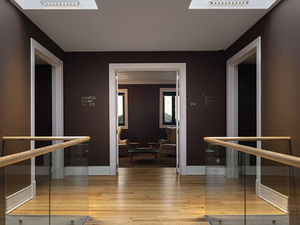 Longroiva Hotel and Thermal Spa 9.jpg