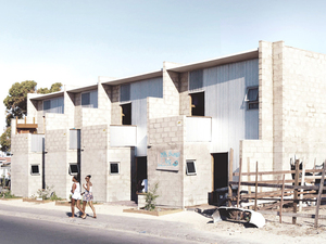 empower-by-urban-think-tank-ethz_dezeen_hero730.jpg