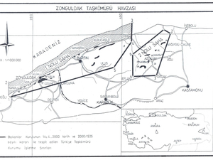 havza_sinir_zonguldak.jpg
