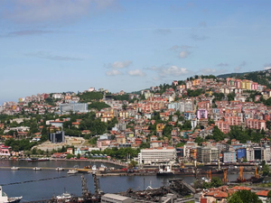 sk_zonguldak.jpg