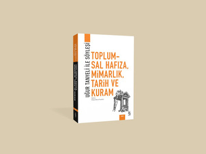 toplumsalhafiza.jpg