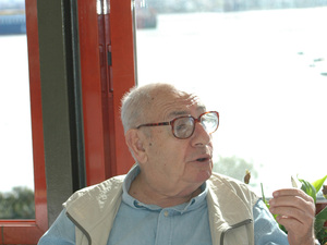 aydinboysan01.jpg