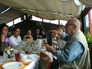 aydinboysan02.jpg