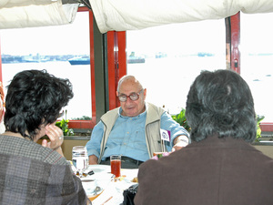 aydinboysan03.jpg
