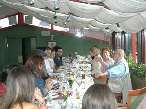 aydinboysan05.jpg