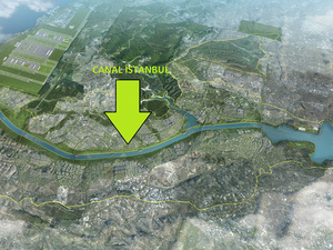Kanal-İstanbul.jpg