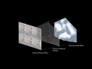 002-concept_diagram730__.jpg
