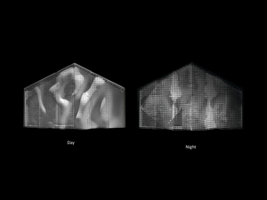 006-day_and_night_effect730__.jpg
