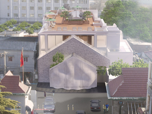 013-day_bird_eye_perspective730__.jpg