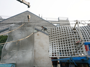 10construction730__.jpg