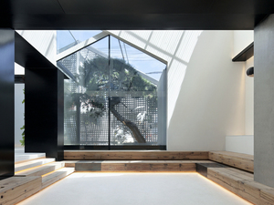 22_maohaus_interior730__.jpg