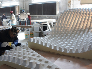 5fabrication730__.jpg