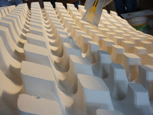 6fabrication730__.jpg