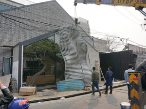 9construction730__.jpg