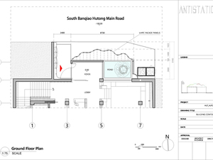 layout_plan730__.jpg
