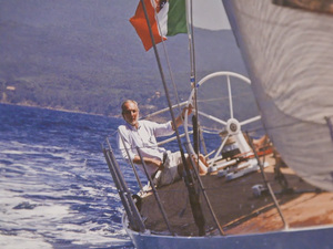 renzopiano01.jpg