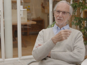 renzopiano02.jpg