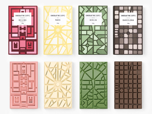Chocolate1.jpg