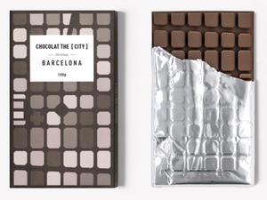ChocolateCity2.jpg