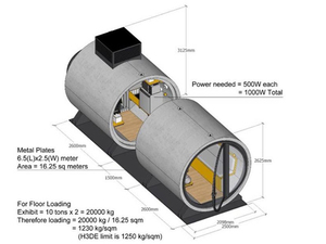 OpodTubeHousing-3.jpg