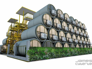 OpodTubeHousing-5.jpg