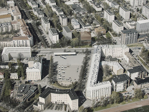 Tampere Art Museum 13.jpg