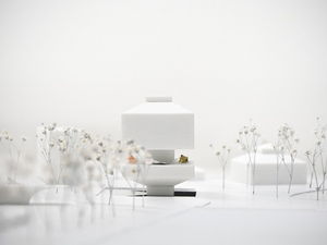 Tampere Art Museum 2.jpg