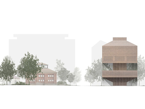 Tampere Art Museum 5.jpg