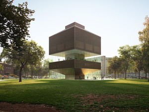 Tampere Art Museum 1.jpg