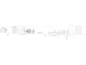 Tampere Art Museum 10.jpg