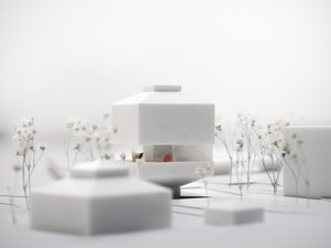 Tampere Art Museum 3.jpg