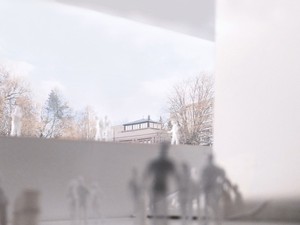 Tampere Art Museum 4.jpg