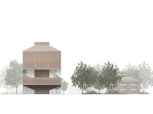 Tampere Art Museum 6.jpg