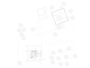 Tampere Art Museum 7.jpg