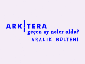 edit-Aralik-GIF