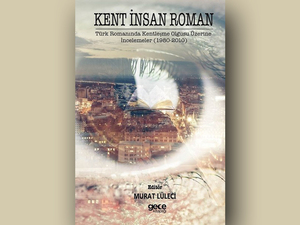 kent_insan_roman.jpg